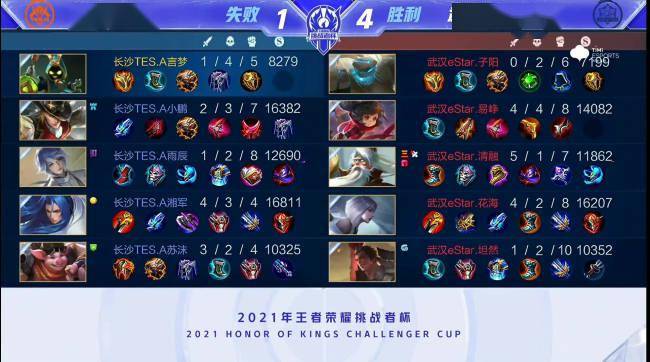 邮报：费迪南德或将离开TNT体育，未来可能转战美国市场.