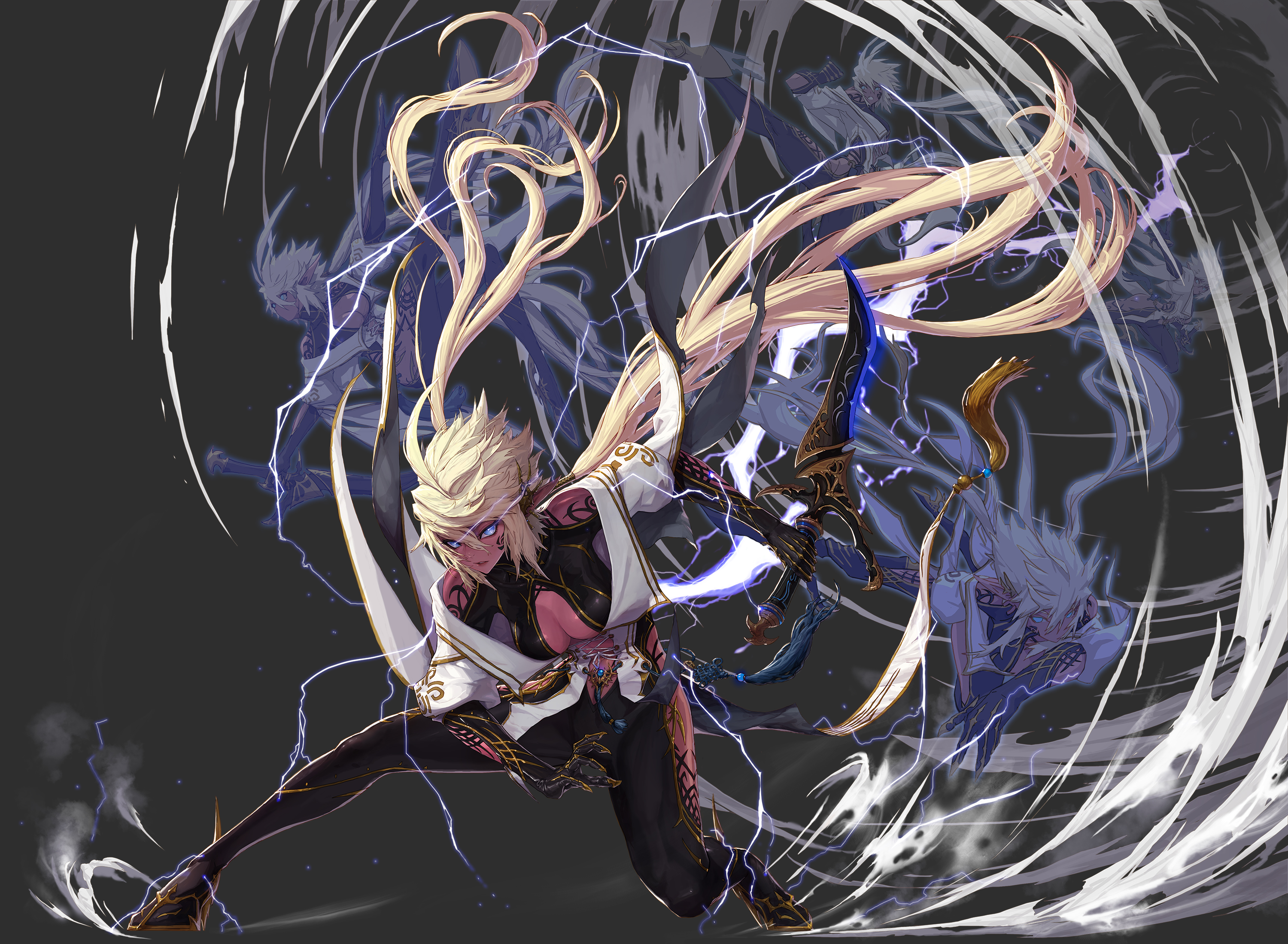 主场打日本还是首发！徐杰4战合计出场17分钟得到6分2板2助攻