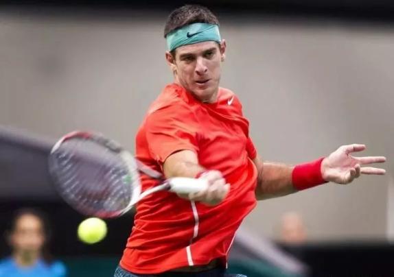 西甲：毕尔巴鄂以7比1 大胜巴利亚多利德.