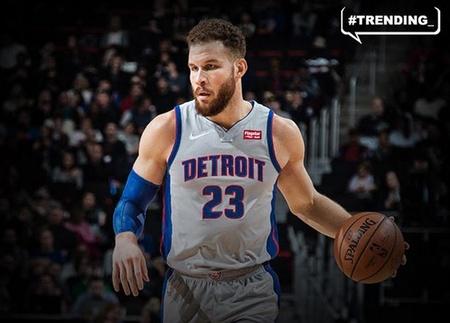 德转列法甲U21最贵阵：杜埃、内维斯领衔巴黎4将，里昂白堡各2人