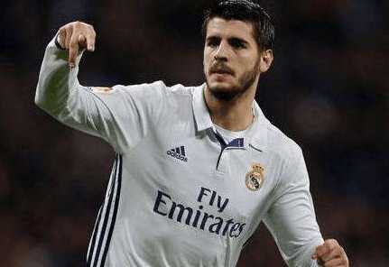 中超两轮武汉三镇没进球：加速磨合 提升进攻效率.