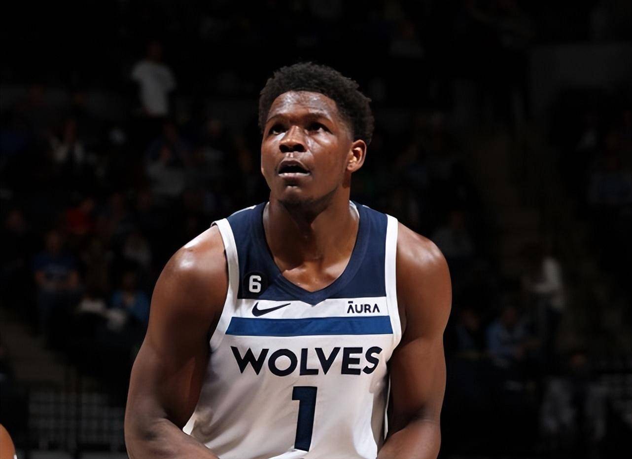 开门红不是遮羞布！想夺冠不能只靠角球战术，阿森纳还是“半成品”