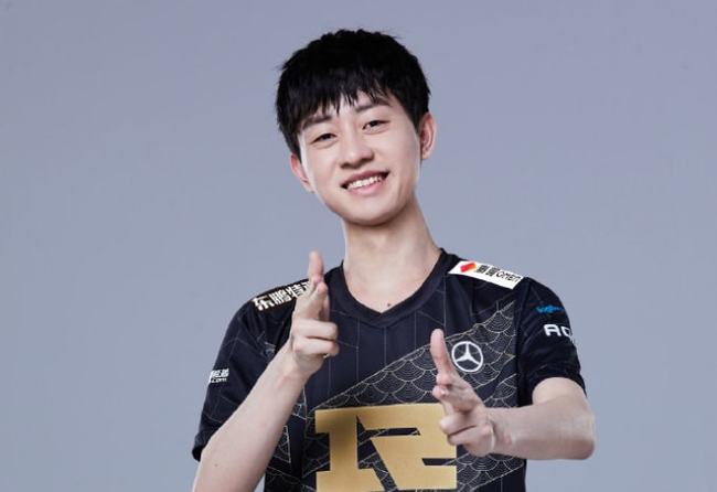 在这个过程 在这个过程