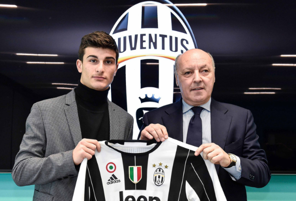 库尔图瓦就 库尔图瓦就