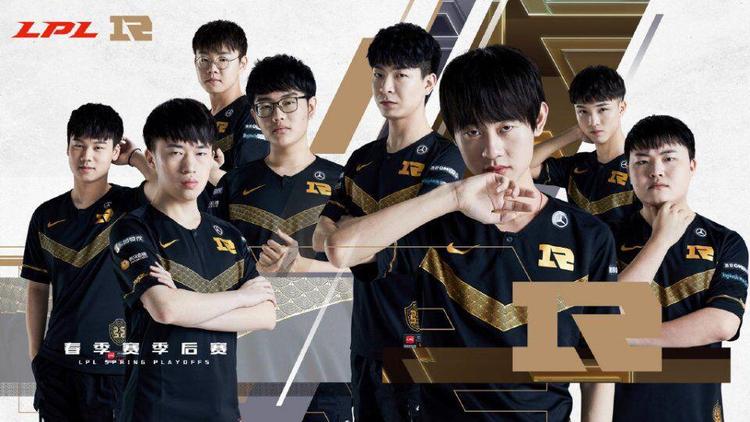 都在变化 都在变化