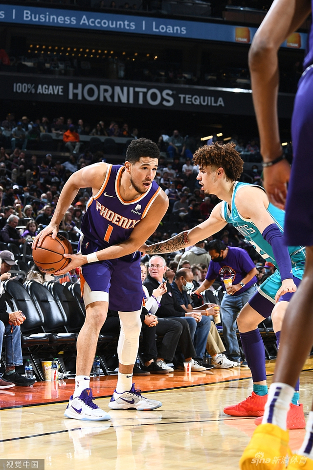 是他在竞争 是他在竞争