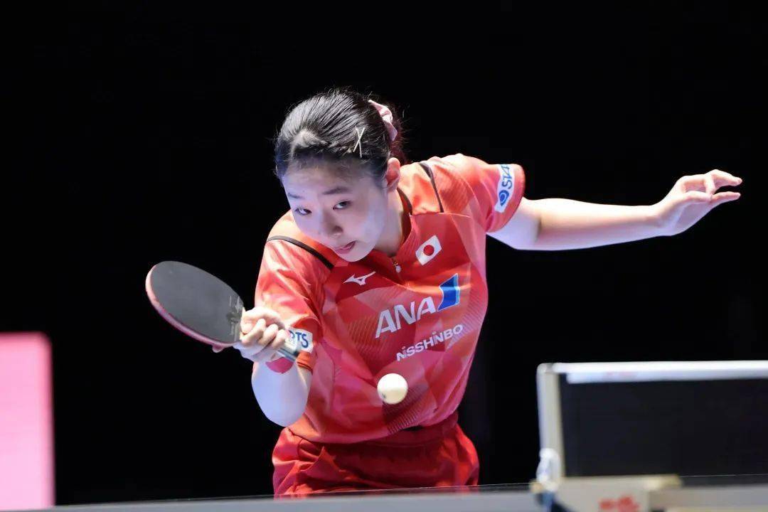 健康状况却 健康状况却