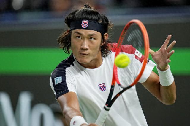 巴黎圣日耳 巴黎圣日耳