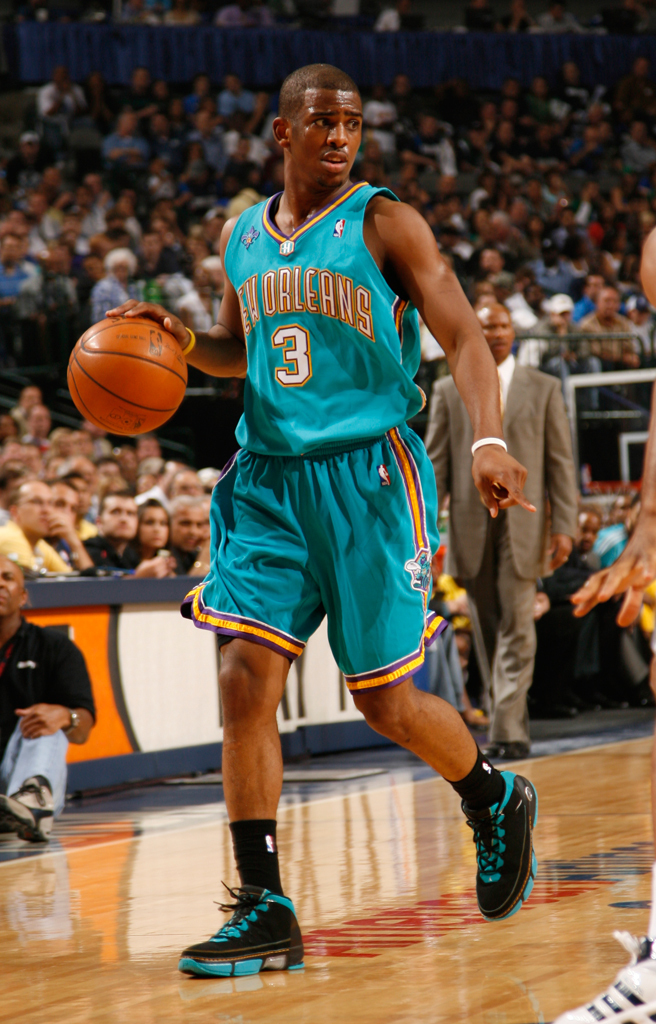 对于球迷而 对于球迷而