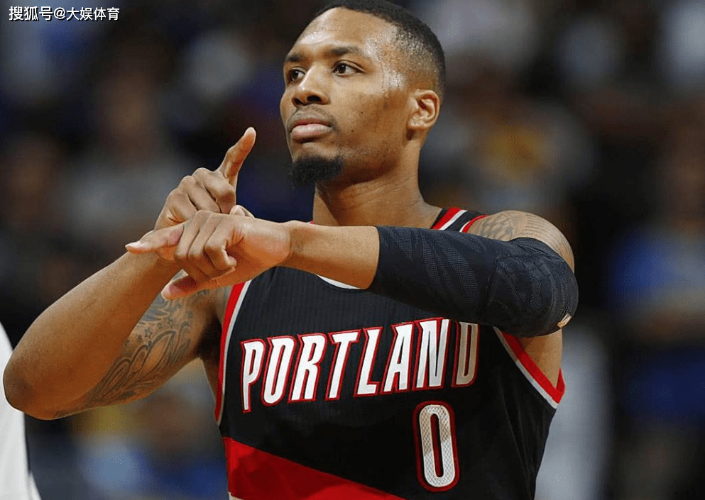 对于球迷而 对于球迷而