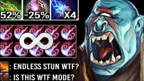 利和詹姆斯 利和詹姆斯