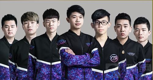 几年继续攀 几年继续攀