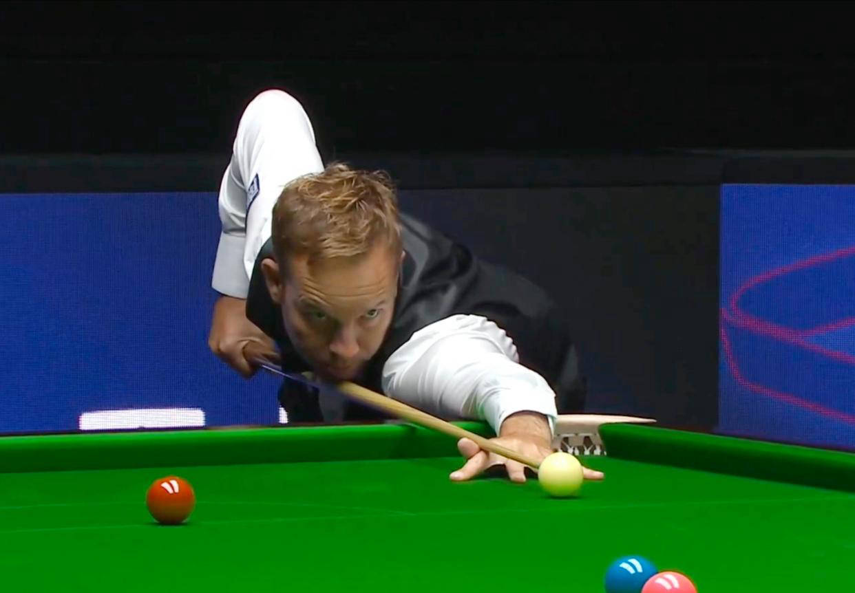 更因为这个 更因为这个