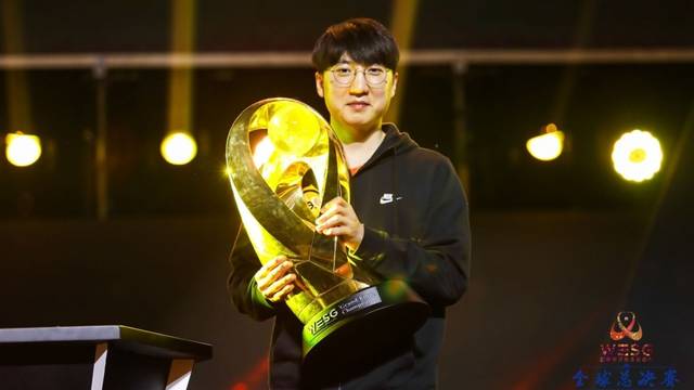 为他们在赛 为他们在赛