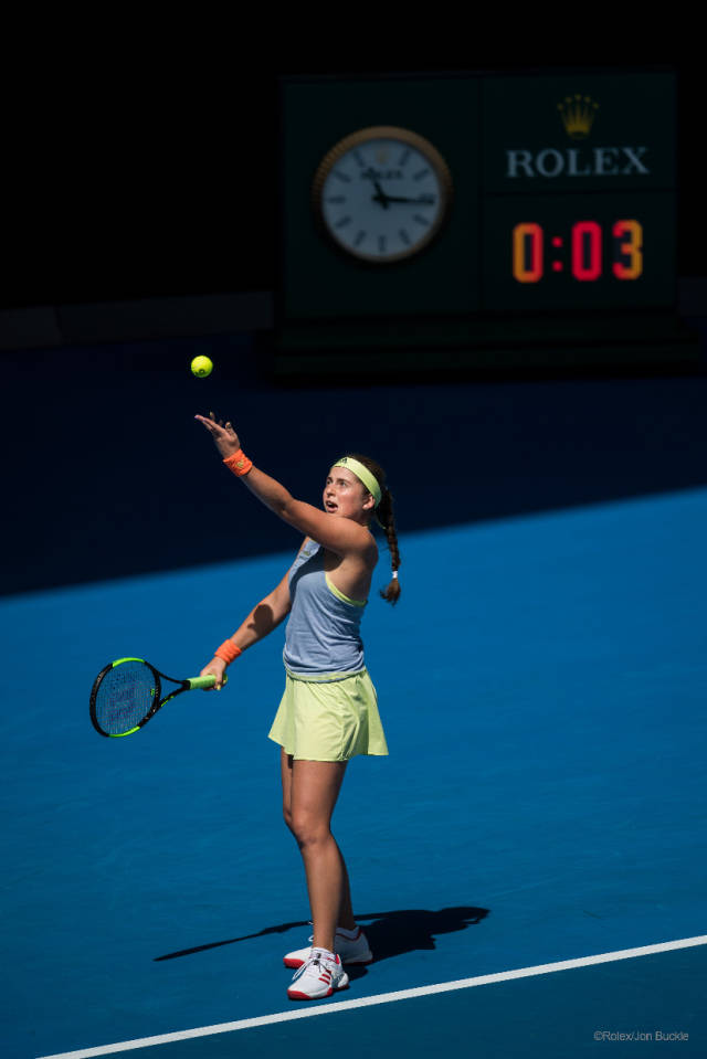 和精准射击 和精准射击