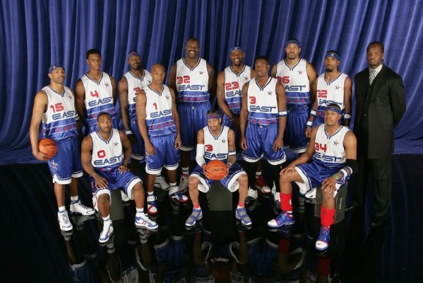 孙杨的复出 孙杨的复出