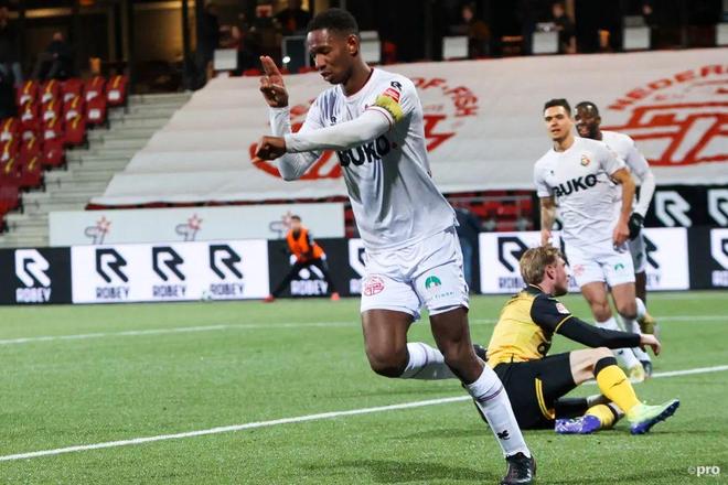 山东儒辰男 山东儒辰男