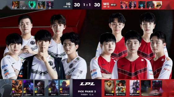 依赖个人天 依赖个人天