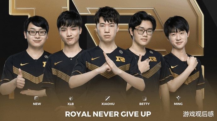 和连中记录 和连中记录