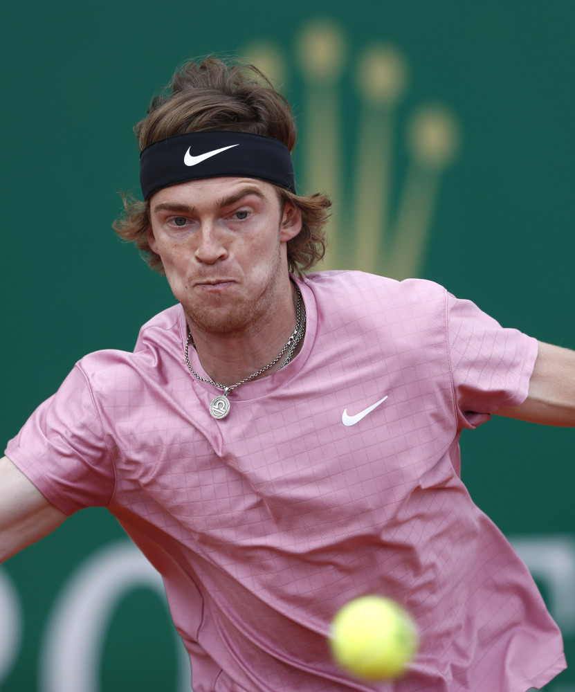 术执行力 术执行力