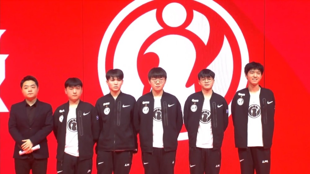 的指导下迅 的指导下迅