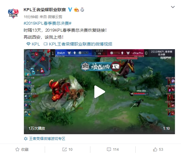 的体育课程 的体育课程