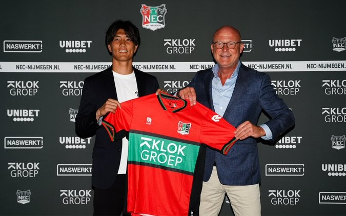 设置专业的 设置专业的