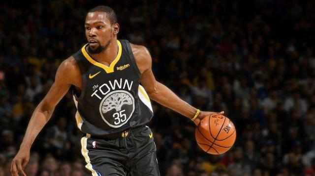 过与强队激 过与强队激