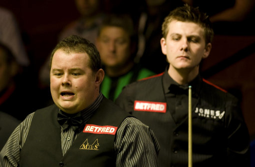 国内劲敌孙 国内劲敌孙