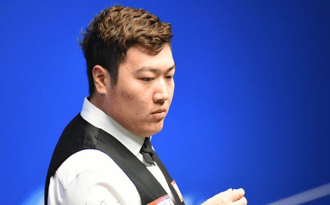 育健儿继续 育健儿继续