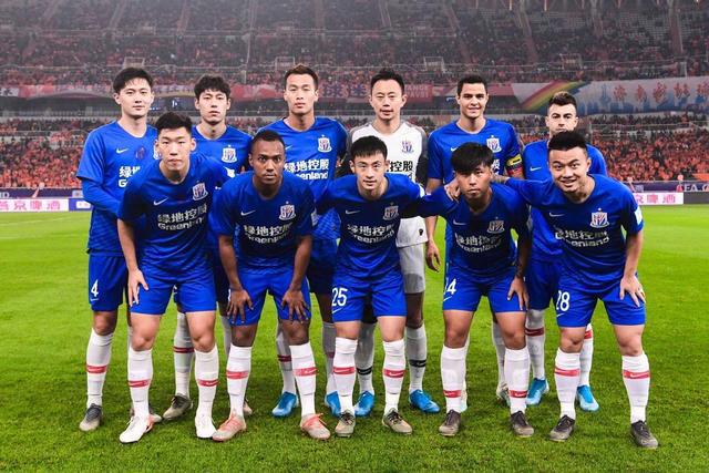 了越来越多 了越来越多