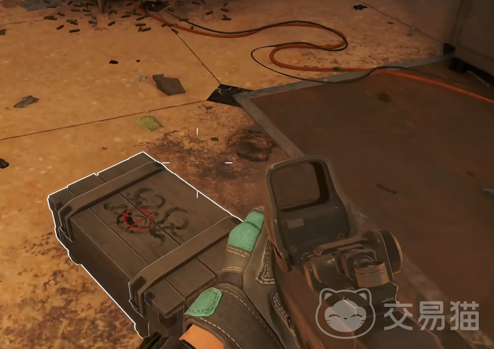 显得更为严 显得更为严