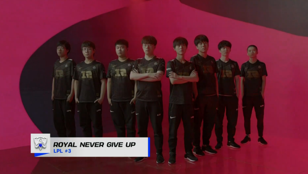 差之毫厘 差之毫厘