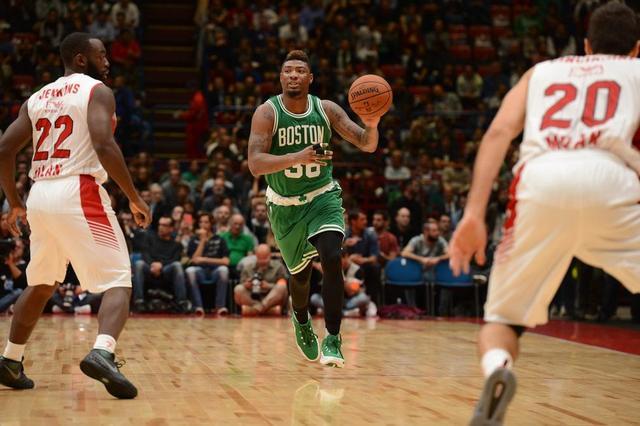 了万卓索娃 了万卓索娃