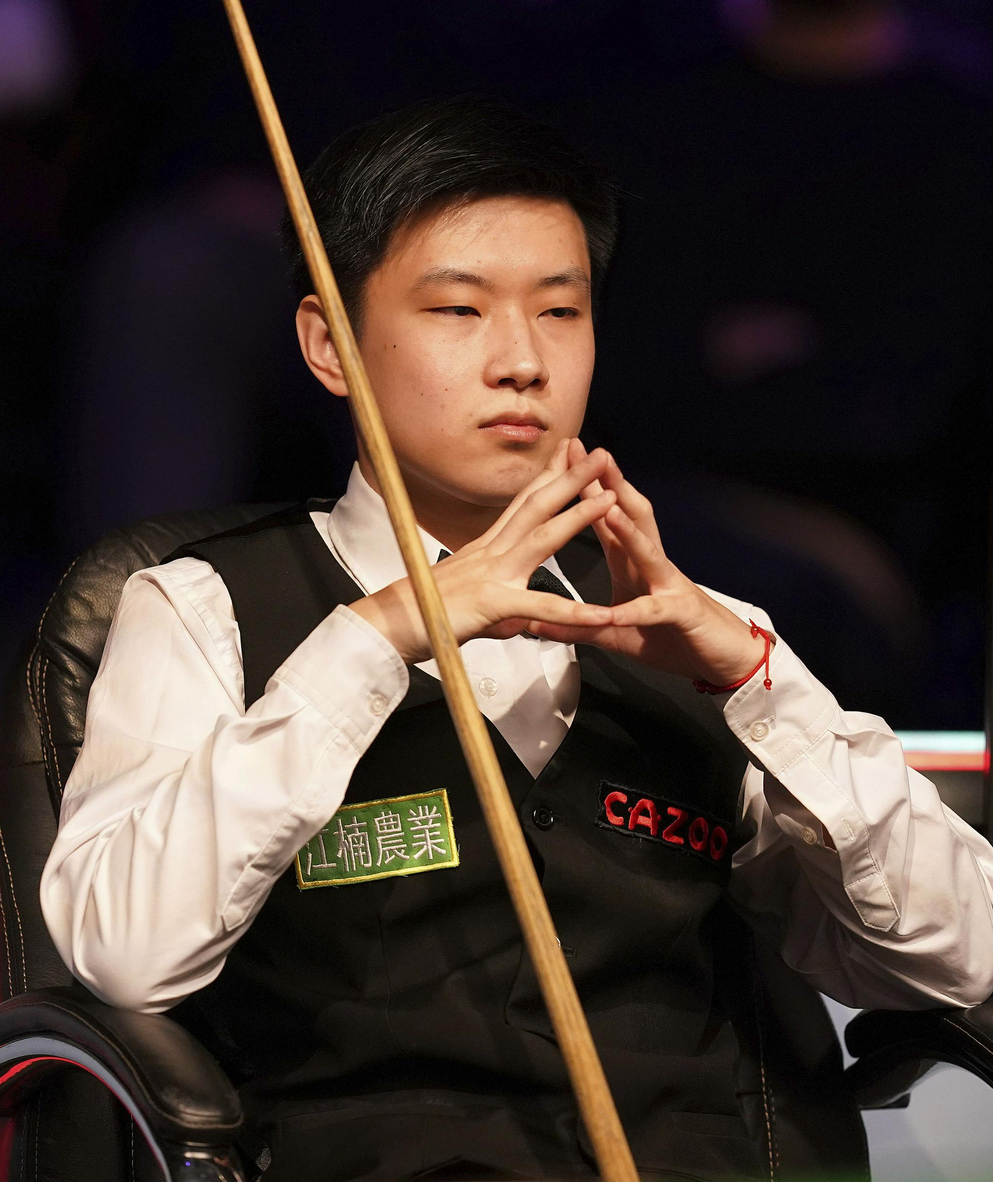 对体能的重 对体能的重