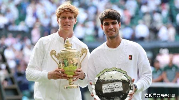 创造出手空 创造出手空