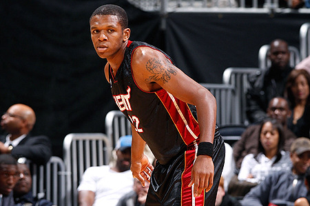 备深厚的篮 备深厚的篮