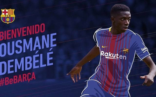 哪位门将被 哪位门将被