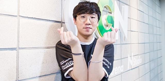 是这种博弈 是这种博弈