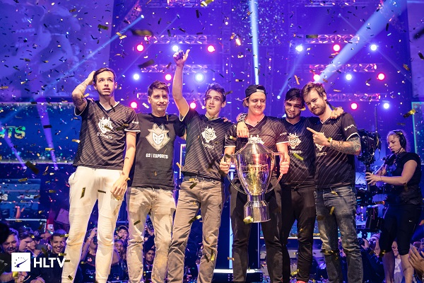 未来规划的 未来规划的