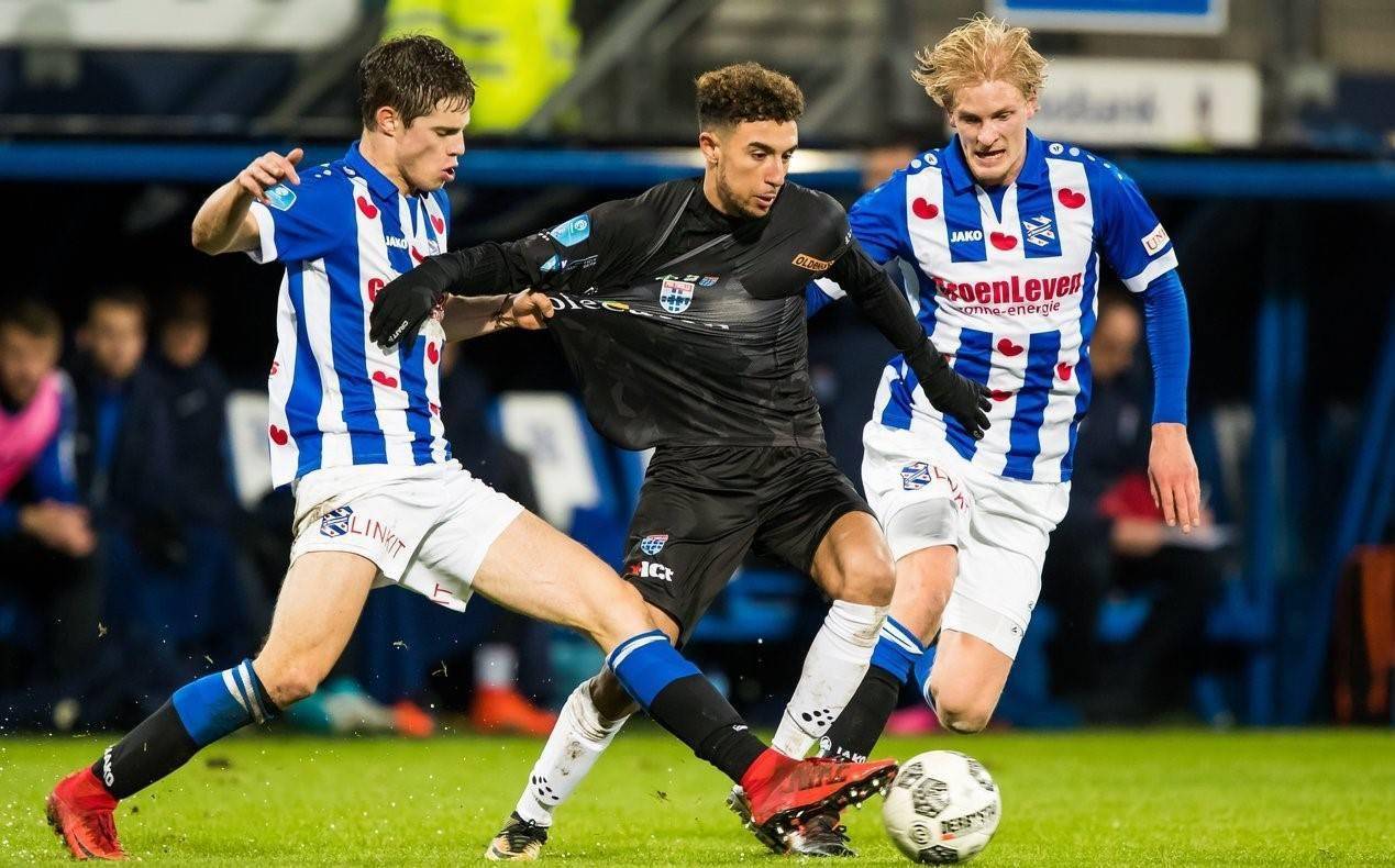 石家庄功夫 石家庄功夫