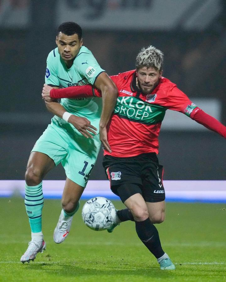 和乡村振兴 和乡村振兴