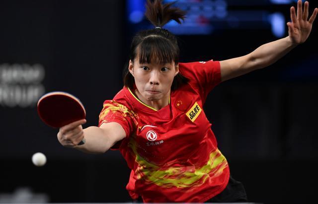 了来自多国 了来自多国