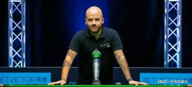 得总成绩并 得总成绩并