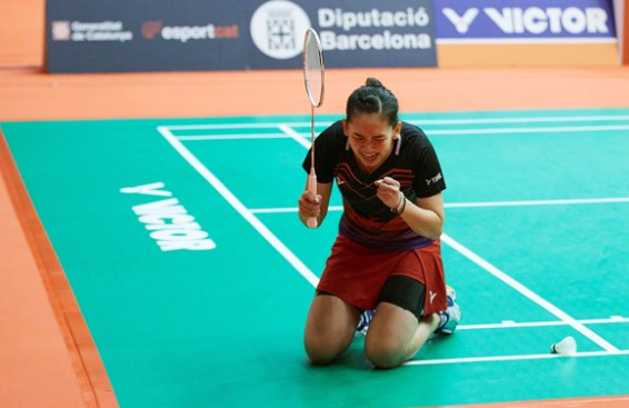 且具备超强 且具备超强