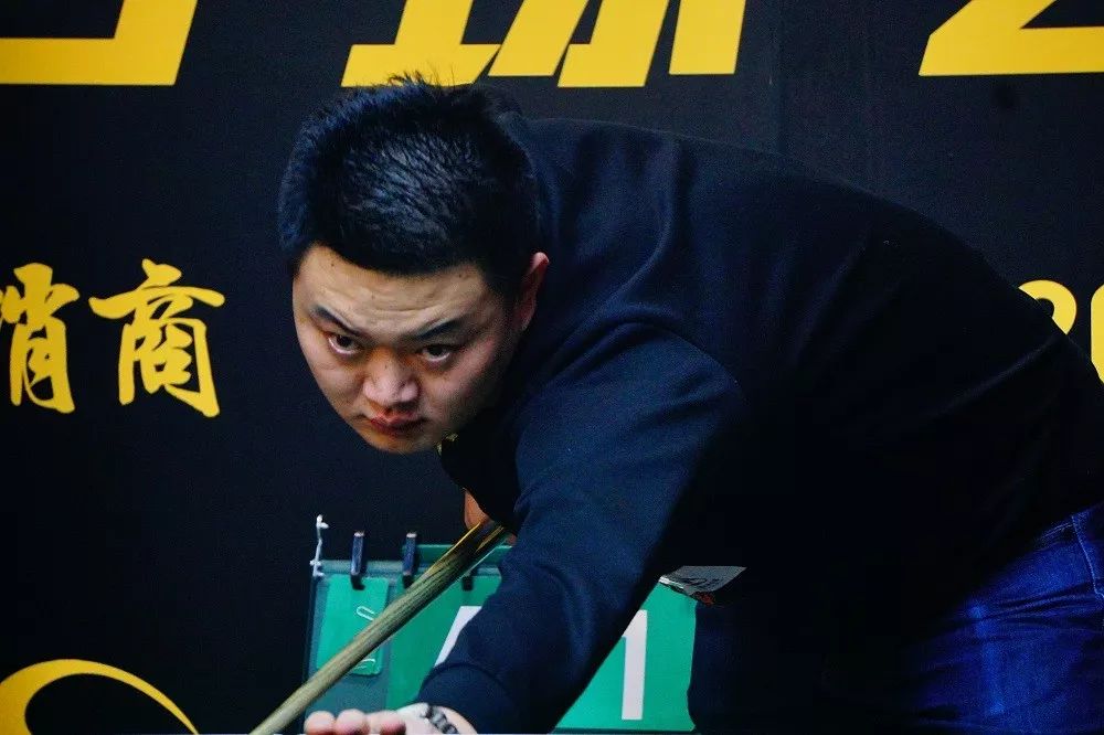 育项目中表 育项目中表