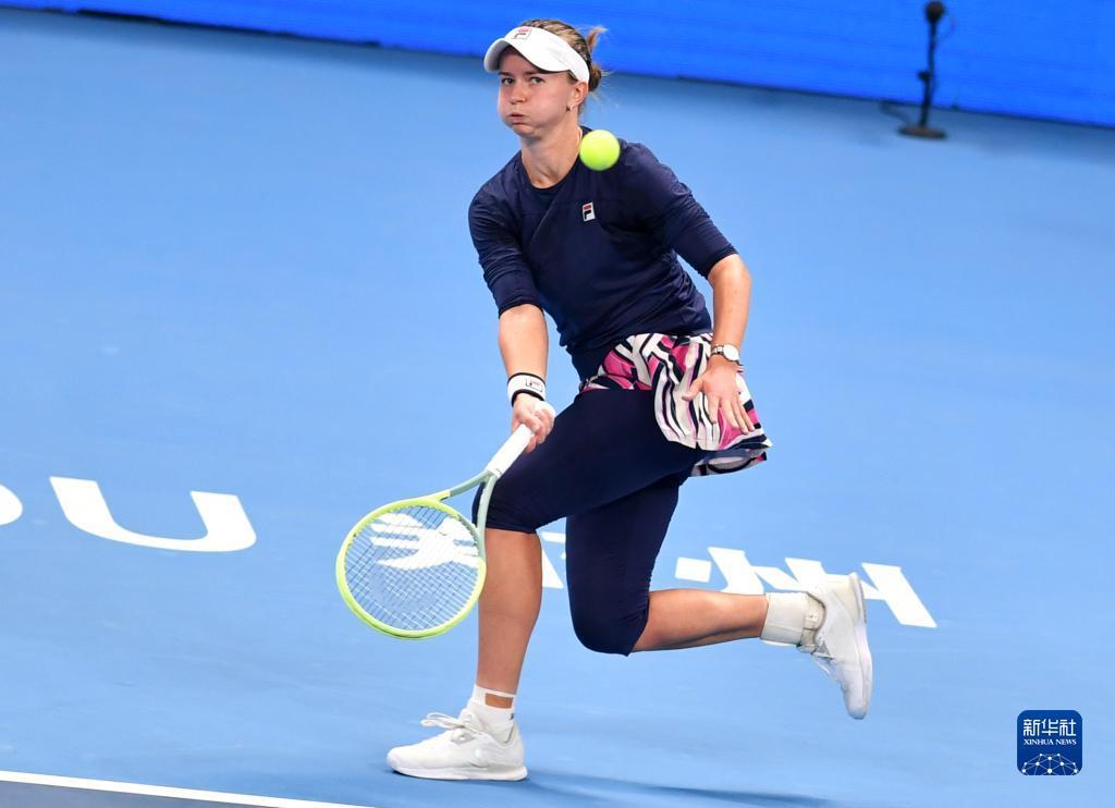 自幼便对体 自幼便对体