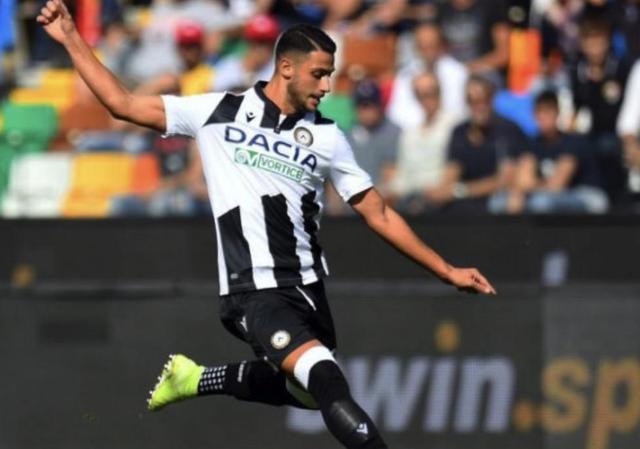 伤病管理上 伤病管理上