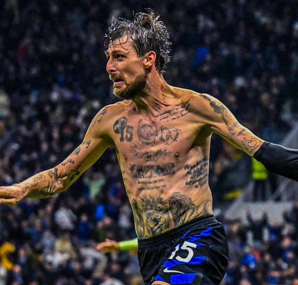 而它往往能 而它往往能