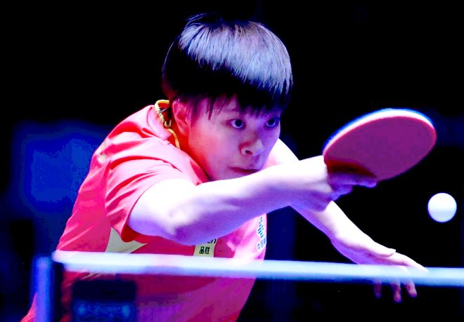 竞争力的重 竞争力的重